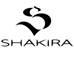 download__3_-removebg-preview