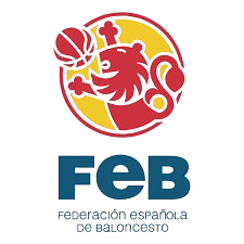 download__4_-removebg-preview