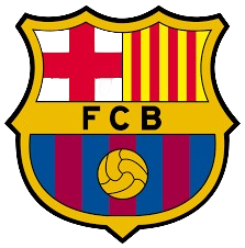 download__5_-removebg-preview