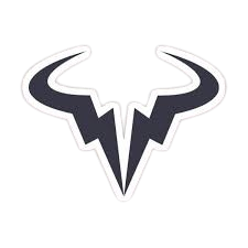 download__80_-removebg-preview